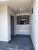 Casa, 4 quartos, 100 m² - Foto 2