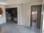 Casa, 4 quartos, 100 m² - Foto 4
