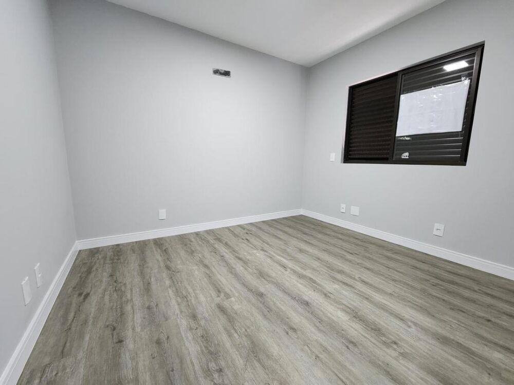 Apartamento, 3 quartos, 125 m² - Foto 2