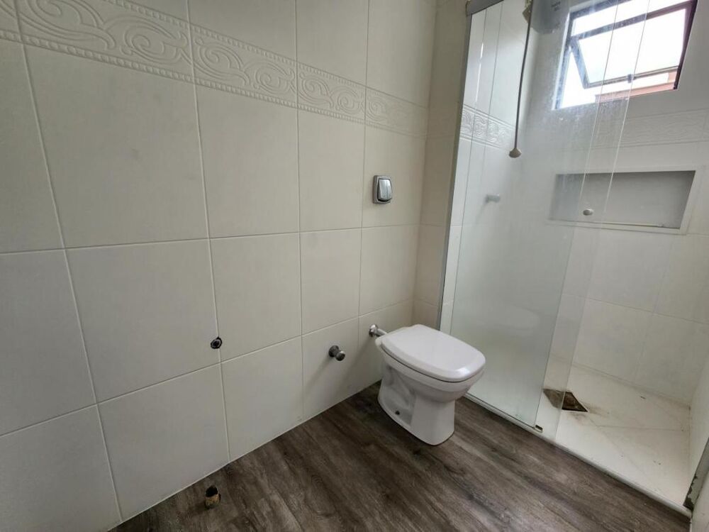Apartamento, 3 quartos, 125 m² - Foto 8