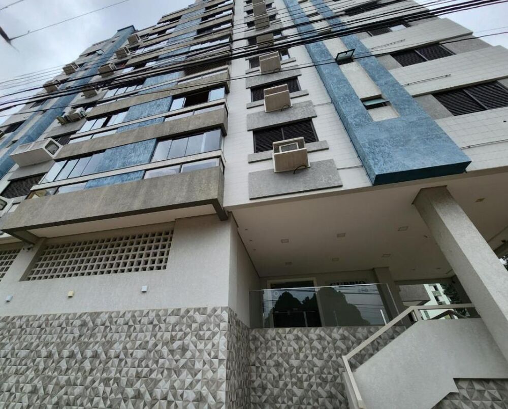 Apartamento, 3 quartos, 125 m² - Foto 7
