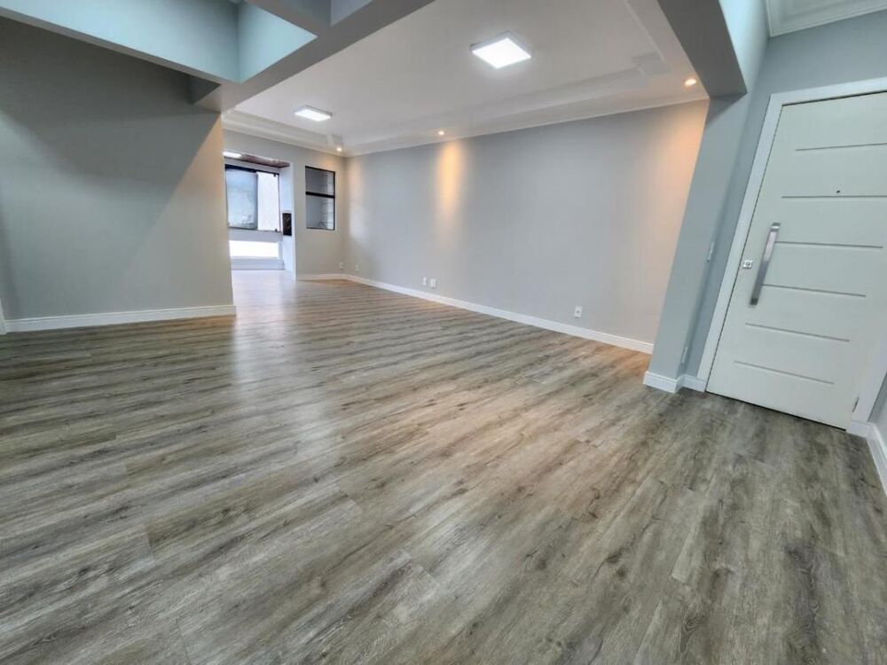 Apartamento, 3 quartos, 125 m² - Foto 4