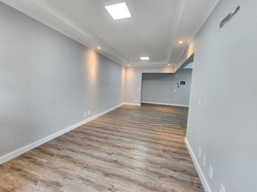 Apartamento, 3 quartos, 125 m² - Foto 5