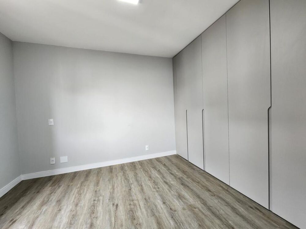 Apartamento, 3 quartos, 125 m² - Foto 3
