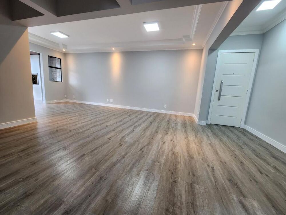 Apartamento, 3 quartos, 125 m² - Foto 10