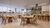 Apartamento, 2 quartos, 86 m² - Foto 6