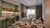 Apartamento, 2 quartos, 86 m² - Foto 11