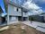 Casa, 4 quartos, 280 m² - Foto 12