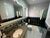 Casa, 4 quartos, 280 m² - Foto 17