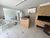 Casa, 4 quartos, 280 m² - Foto 6