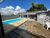 Casa, 4 quartos, 280 m² - Foto 3