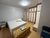 Casa, 4 quartos, 280 m² - Foto 20