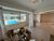 Casa, 4 quartos, 280 m² - Foto 7