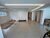 Casa, 4 quartos, 280 m² - Foto 5