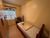 Casa, 4 quartos, 280 m² - Foto 13