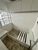 Apartamento, 4 quartos, 98 m² - Foto 2