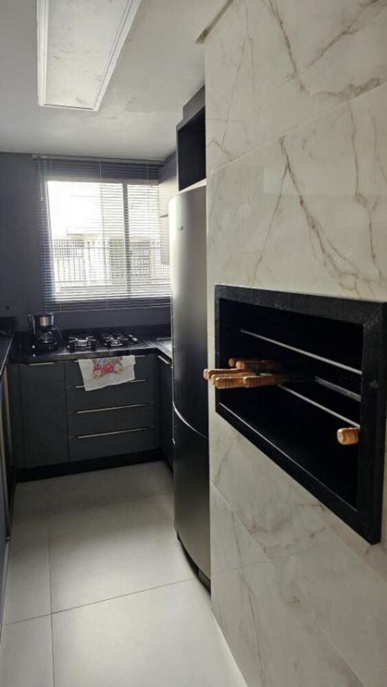 Apartamento, 3 quartos, 85 m² - Foto 4