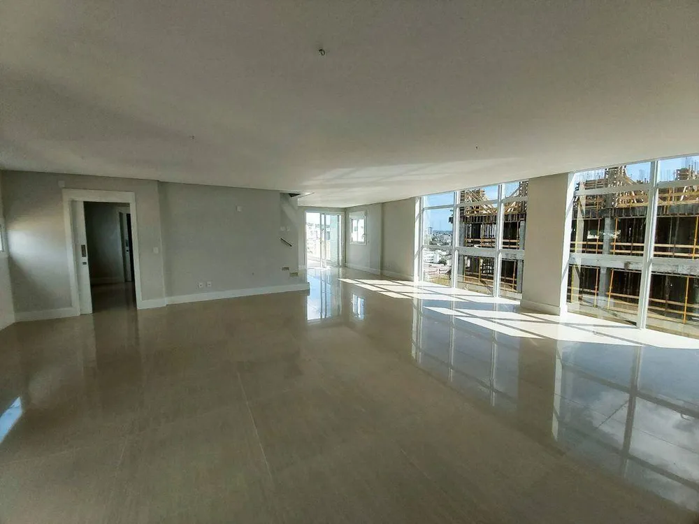 Apartamento, 4 quartos, 390 m² - Foto 1