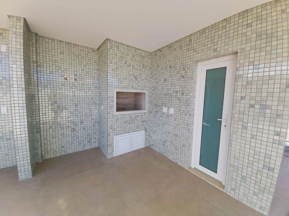 Apartamento, 4 quartos, 390 m² - Foto 3