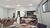 Apartamento, 3 quartos, 97 m² - Foto 1