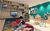 Apartamento, 3 quartos, 97 m² - Foto 3