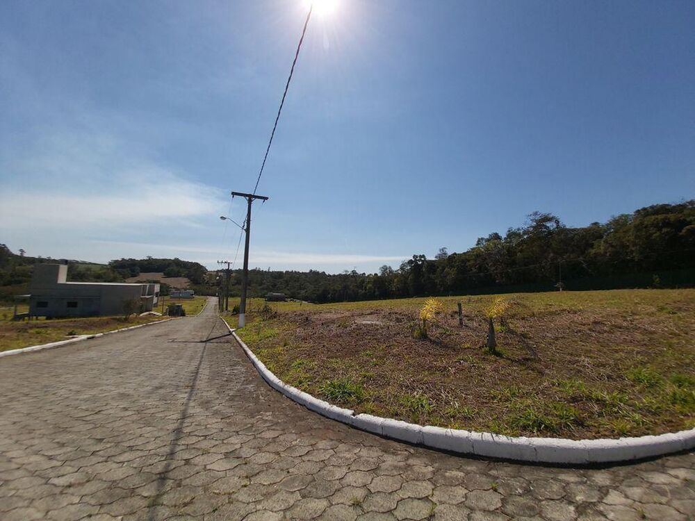 Terreno - Foto 2
