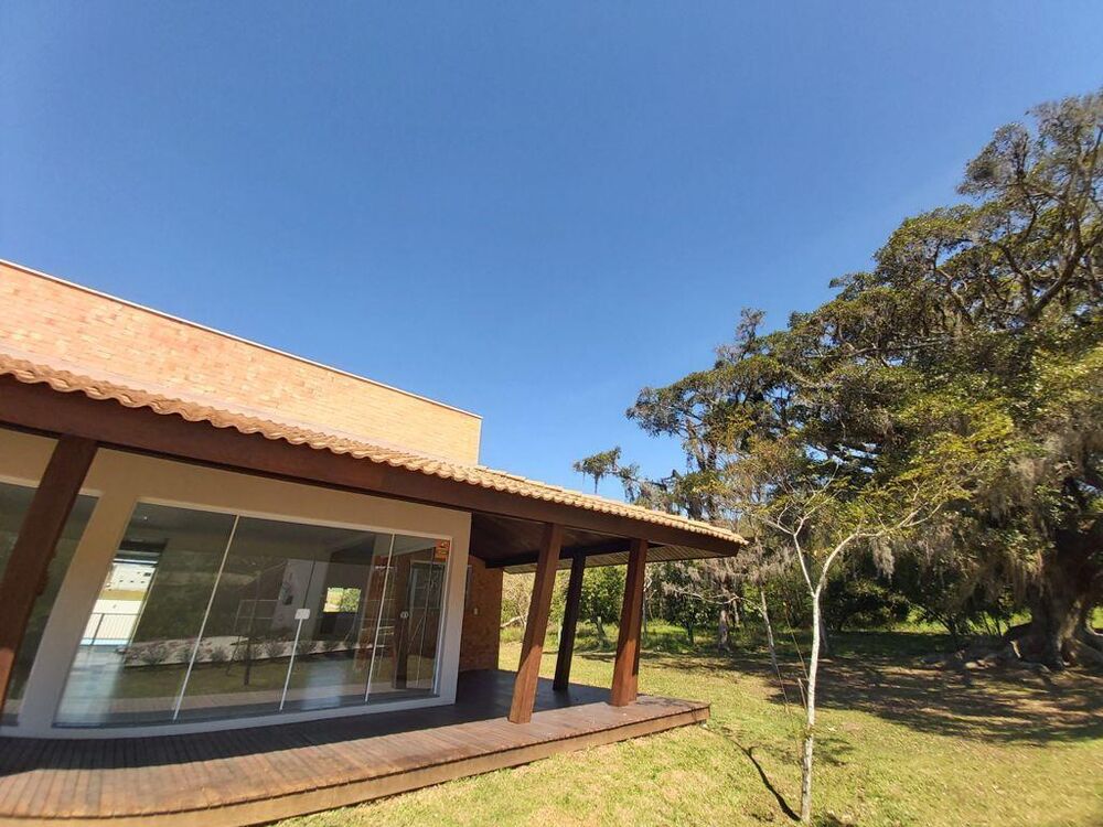 Terreno - Foto 1