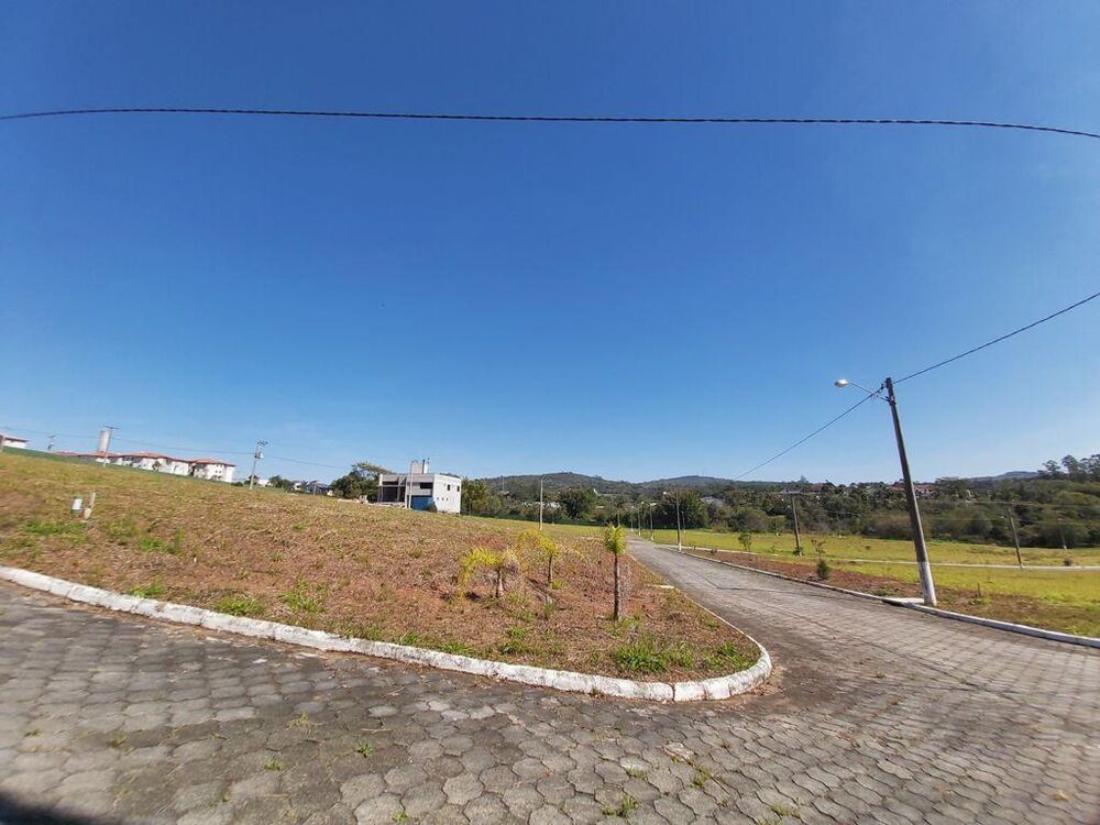 Terreno - Foto 3