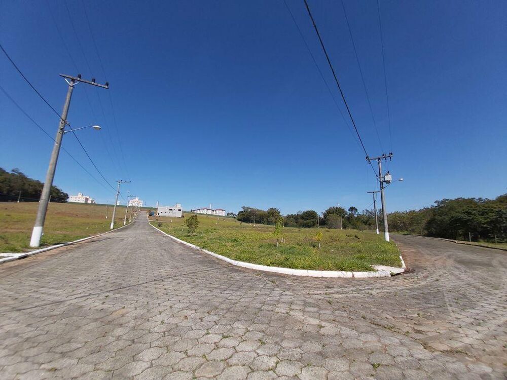 Terreno - Foto 4