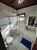 Casa, 3 quartos, 70 m² - Foto 15
