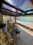 Casa, 3 quartos, 70 m² - Foto 4