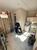 Casa, 3 quartos, 70 m² - Foto 8