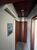 Casa, 3 quartos, 70 m² - Foto 14