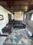 Casa, 3 quartos, 70 m² - Foto 13