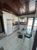 Casa, 3 quartos, 70 m² - Foto 9