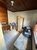 Casa, 3 quartos, 70 m² - Foto 11