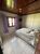 Casa, 3 quartos, 70 m² - Foto 12