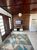 Casa, 3 quartos, 70 m² - Foto 10