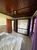 Casa, 3 quartos, 70 m² - Foto 16