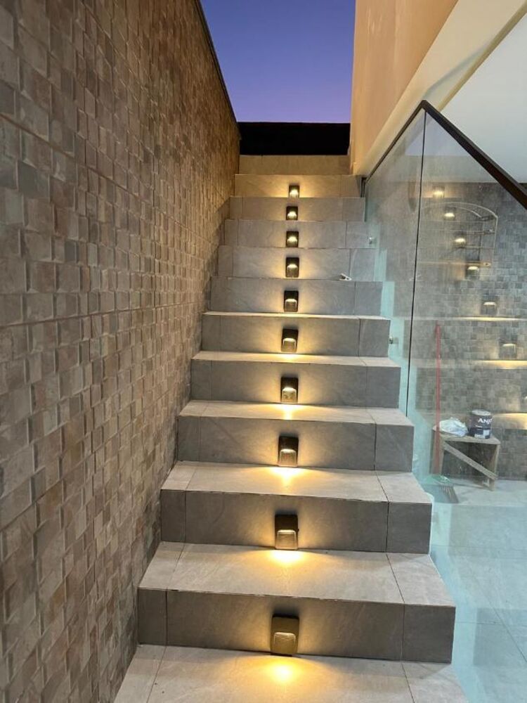 Casa, 3 quartos, 145 m² - Foto 4