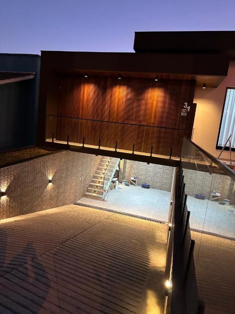 Casa, 3 quartos, 145 m² - Foto 7