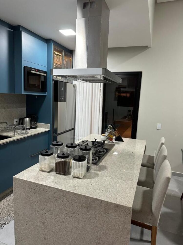 Casa, 3 quartos, 145 m² - Foto 15