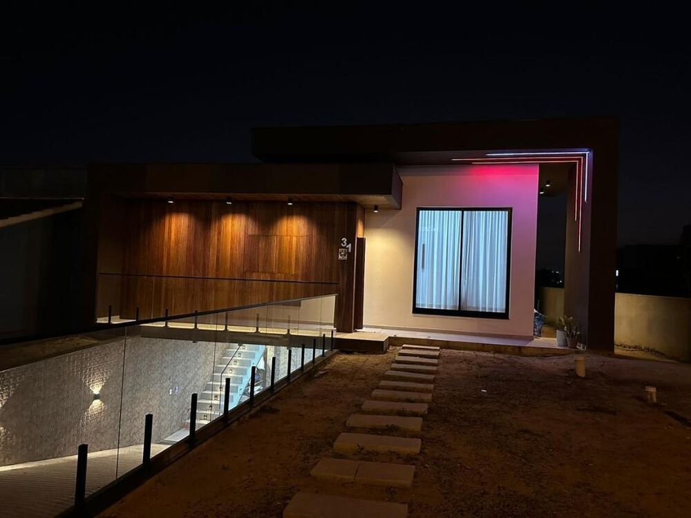 Casa, 3 quartos, 145 m² - Foto 16