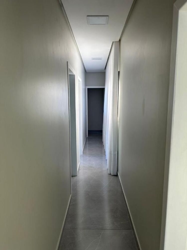 Casa, 3 quartos, 145 m² - Foto 11