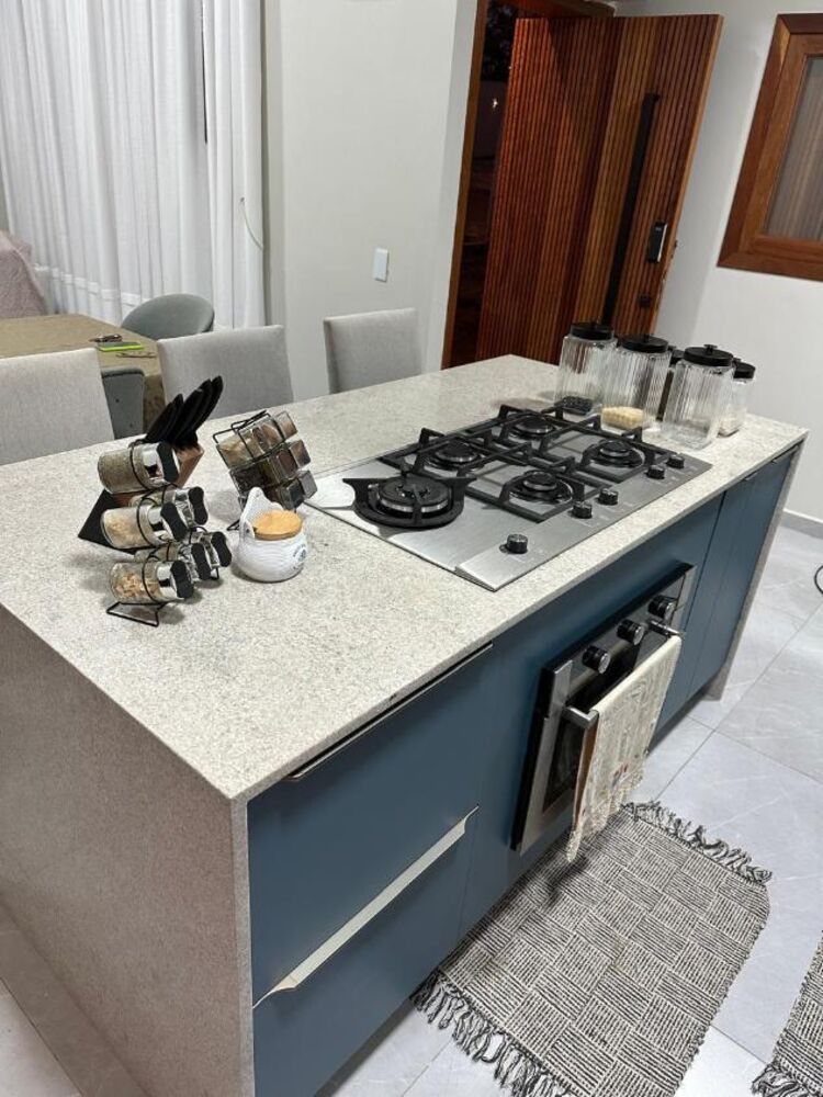 Casa, 3 quartos, 145 m² - Foto 13