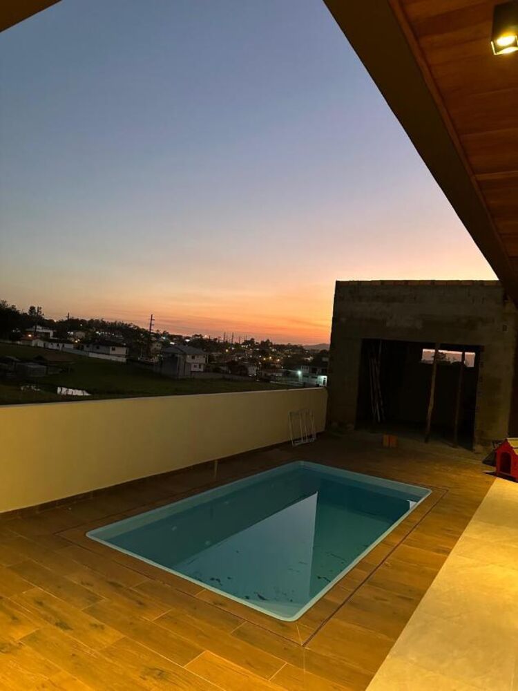 Casa, 3 quartos, 145 m² - Foto 14