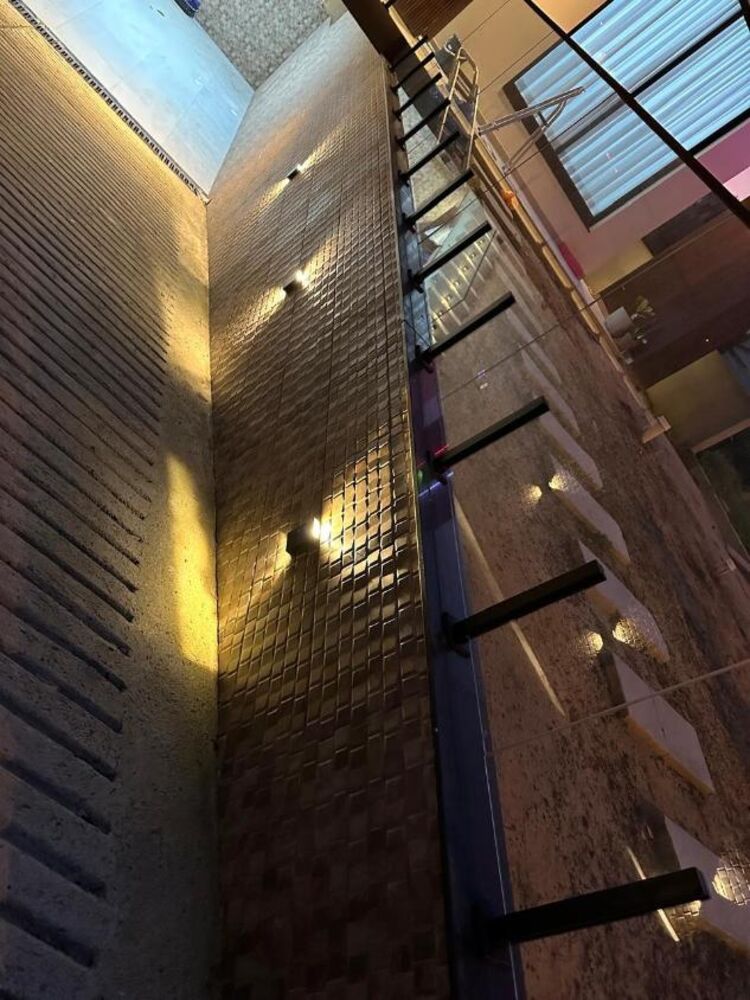 Casa, 3 quartos, 145 m² - Foto 3