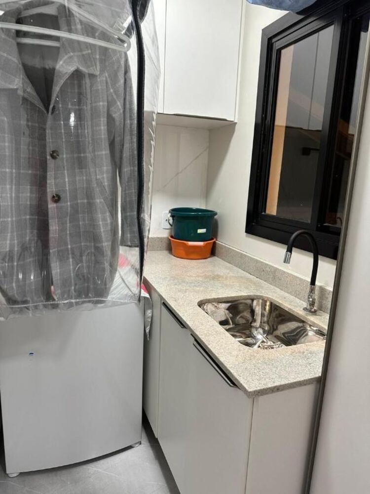 Casa, 3 quartos, 145 m² - Foto 5