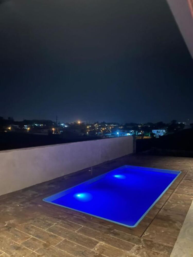 Casa, 3 quartos, 145 m² - Foto 2