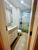 Apartamento, 3 quartos, 105 m² - Foto 4